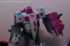 NYCC 2017: NYCC Reveals: Power of the Primes Terrorcons - Transformers Event: Terrorcons 043