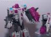 NYCC 2017: NYCC Reveals: Power of the Primes Terrorcons - Transformers Event: Terrorcons 045