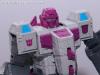NYCC 2017: NYCC Reveals: Power of the Primes Terrorcons - Transformers Event: Terrorcons 046