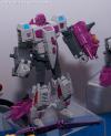 NYCC 2017: NYCC Reveals: Power of the Primes Terrorcons - Transformers Event: Terrorcons 049