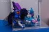 NYCC 2017: NYCC Reveals: Power of the Primes Prime Masters - Transformers Event: Prime Masters 001