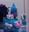 NYCC 2017: NYCC Reveals: Power of the Primes Prime Masters - Transformers Event: Prime Masters 001b