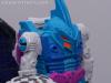 NYCC 2017: NYCC Reveals: Power of the Primes Prime Masters - Transformers Event: Prime Masters 001c