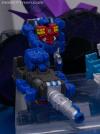 NYCC 2017: NYCC Reveals: Power of the Primes Prime Masters - Transformers Event: Prime Masters 003b