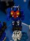 NYCC 2017: NYCC Reveals: Power of the Primes Prime Masters - Transformers Event: Prime Masters 006a