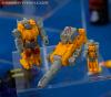 NYCC 2017: NYCC Reveals: Power of the Primes Prime Masters - Transformers Event: Prime Masters 007a