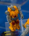 NYCC 2017: NYCC Reveals: Power of the Primes Prime Masters - Transformers Event: Prime Masters 007c