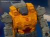 NYCC 2017: NYCC Reveals: Power of the Primes Prime Masters - Transformers Event: Prime Masters 008b