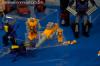 NYCC 2017: NYCC Reveals: Power of the Primes Prime Masters - Transformers Event: Prime Masters 009