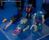 NYCC 2017: NYCC Reveals: Power of the Primes Prime Masters - Transformers Event: Prime Masters 010a