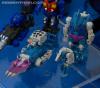 NYCC 2017: NYCC Reveals: Power of the Primes Prime Masters - Transformers Event: Prime Masters 010b