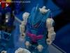 NYCC 2017: NYCC Reveals: Power of the Primes Prime Masters - Transformers Event: Prime Masters 010d