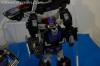 NYCC 2017: NYCC Reveals: Power of the Primes Rodimus Unicronus - Transformers Event: Rodimus Unicronus 012