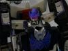 NYCC 2017: NYCC Reveals: Power of the Primes Rodimus Unicronus - Transformers Event: Rodimus Unicronus 012a
