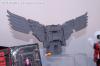 NYCC 2017: NYCC 2017: Titan Class Predaking's Wings and Miscellaneous Images - Transformers Event: Predaking Wing+more 003