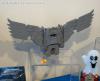 NYCC 2017: NYCC 2017: Titan Class Predaking's Wings and Miscellaneous Images - Transformers Event: Predaking Wing+more 008