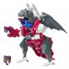 NYCC 2017: Official Hasbro Images of NYCC Power of the Primes Reveals - Transformers Event: C3541AS00 630509612611 Detail 17