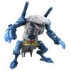 NYCC 2017: Official Hasbro Images of NYCC Power of the Primes Reveals - Transformers Event: E1129 Rippersnapper ALT