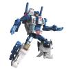NYCC 2017: Official Hasbro Images of NYCC Power of the Primes Reveals - Transformers Event: E1129 Rippersnapper BOT