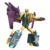 NYCC 2017: Official Hasbro Images of NYCC Power of the Primes Reveals - Transformers Event: E1131 Cutthroat BOT