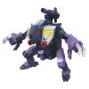 NYCC 2017: Official Hasbro Images of NYCC Power of the Primes Reveals - Transformers Event: E1132 Blot ALT