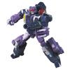 NYCC 2017: Official Hasbro Images of NYCC Power of the Primes Reveals - Transformers Event: E1132 Blot BOT