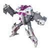 NYCC 2017: Official Hasbro Images of NYCC Power of the Primes Reveals - Transformers Event: E1138 Hun Gurr BOT