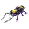 NYCC 2017: Official Hasbro Images of NYCC Power of the Primes Reveals - Transformers Event: E1703 INSECTICON SKRAPNEL ALT