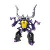 NYCC 2017: Official Hasbro Images of NYCC Power of the Primes Reveals - Transformers Event: E1703 INSECTICON SKRAPNEL BOT