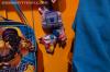 Toy Fair 2018: Miscellaneous Transformers Products - Transformers Event: Misc 131