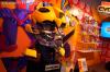Toy Fair 2018: Miscellaneous Transformers Products - Transformers Event: Misc 146