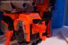 Toy Fair 2018: Transformers Power of the Primes PREDAKING - Transformers Event: Predaking 439