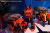 Toy Fair 2018: Transformers Power of the Primes PREDAKING - Transformers Event: Predaking 440