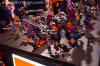 Toy Fair 2018: Transformers Power of the Primes OPTIMAL OPTIMUS - Transformers Event: Optimal Optimus 260