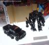 SDCC 2018: Transformers Movie Masterpiece Ironhide and Barricade - Transformers Event: DSC05715a