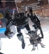 SDCC 2018: Transformers Movie Masterpiece Ironhide and Barricade - Transformers Event: DSC05726a