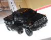 SDCC 2018: Transformers Movie Masterpiece Ironhide and Barricade - Transformers Event: DSC06842a