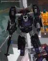 SDCC 2018: Transformers Power of the Primes products - Transformers Event: DSC05643a