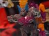 SDCC 2018: Transformers Power of the Primes products - Transformers Event: DSC05691b