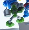 SDCC 2018: Transformers Rescue Bots products - Transformers Event: DSC06768a