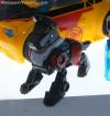SDCC 2018: Transformers Rescue Bots products - Transformers Event: DSC06771a