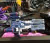 NYCC 2018: NYCC 2018: War for Cybertron Reveals - Transformers Event: War For Cybertron 015