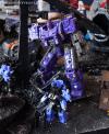 NYCC 2018: NYCC 2018: War for Cybertron Reveals - Transformers Event: War For Cybertron 044