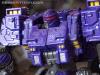 NYCC 2018: NYCC 2018: War for Cybertron Reveals - Transformers Event: War For Cybertron 048