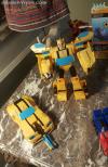 NYCC 2018: NYCC 2018: Transformers Cyberverse reveals - Transformers Event: Cyberverse 001