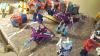 NYCC 2018: NYCC 2018: Transformers Cyberverse reveals - Transformers Event: Cyberverse 008