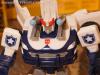 NYCC 2018: NYCC 2018: Transformers Cyberverse reveals - Transformers Event: Cyberverse 043