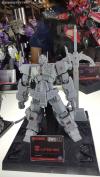 NYCC 2018: NYCC 2018: Flame Toys Transformers Products - Transformers Event: Flame Toys 006