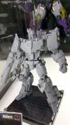 NYCC 2018: NYCC 2018: Flame Toys Transformers Products - Transformers Event: Flame Toys 010