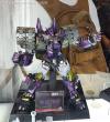 NYCC 2018: NYCC 2018: Flame Toys Transformers Products - Transformers Event: Flame Toys 015